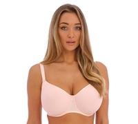 Fantasie Rebecca Essentials Moulded Spacer Bra - Blush - 34G