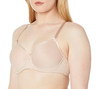 Fantasie Underwired Spacer Bra Rebecca Essentials Moulded – Nude 30GG