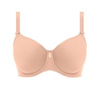 Fantasie Rebecca Essentials Underwired Moulded Spacer Bra FL101310