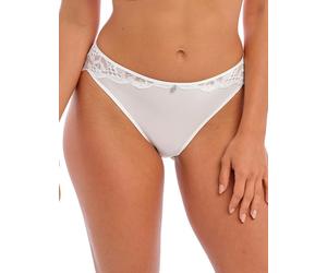 Fantasie Reflect Brief Comfortable Everyday Knickers Womens Lingerie 101850