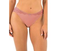 Fantasie Women's Reflect Brief in Pink | Size: 18 Fantasie Pink 18