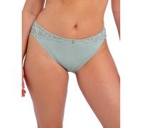 Fantasie Reflect Brief - Mist - XL - 16