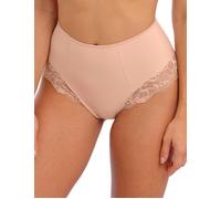 Fantasie Reflect Briefs High Waisted Knickers Womens Everyday Briefs 101852