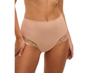 Fantasie Reflect Briefs High Waisted Knickers Womens Everyday Briefs 101852