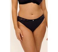 Fantasie Reflect Briefs Silver
