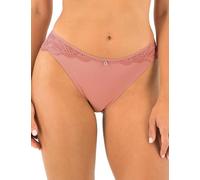 Fantasie Reflect Classic Briefs (18, sunset)