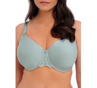 Fantasie Reflect Moulded Spacer Bra Mist Green 36GG