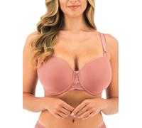 Fantasie 101810 Reflect Moulded Spacer Bra