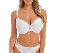 Fantasie Reflect Moulded Spacer Bra In White White