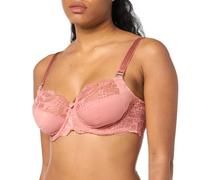 Fantasie Reflect Underwired Side Support Bra (36F, Sunset)