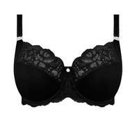Fantasie Reflect Underwired Side Support Bra FL101801