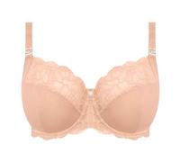 Fantasie Women's Reflect Underwire Side Support Bra, Natural Beige, 34D