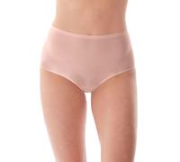 Fantasie Smoothease Invisible Stretch Brief