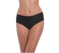 Fantasie Smoothease Brief Invisible Stretch Comfortable Womens Lingerie 2329