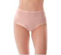 Fantasie Women's Smoothease Invisible Stretch Vpl-free Full Briefs, Blush, One Size UK