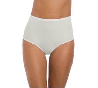 Fantasie Smoothease Brief Invisible Stretch Knickers Womens One Size 2328
