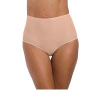 Fantasie Smoothease Brief Invisible Stretch Knickers Womens One Size 2328