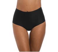 Fantasie Smoothease Brief Invisible Stretch Knickers Womens One Size 2328