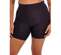 Fantasie Women's Smoothease Invisible Comfort Curve Short in Black | Size: 18-20 Fantasie Black 18-20