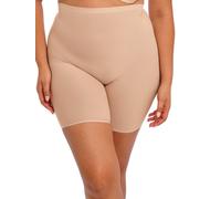 Fantasie Smoothease Invisible Comfort Curve Short In Nude Nude 18-20