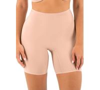 Fantasie Smoothease Invisible Comfort Short In Nude Nude