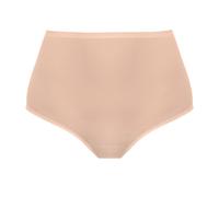 Fantasie Smoothease Invisible Full Briefs FL2328
