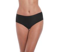 Fantasie Smoothease Invisible Stretch Brief - Black - One Size