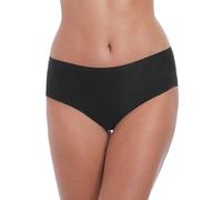 Fantasie Smoothease Invisible Stretch Brief In Black Black