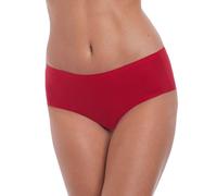 Fantasie Smoothease Invisible Stretch Brief