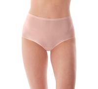 Fantasie Smoothease Invisible Stretch Full Brief - Blush - One Size