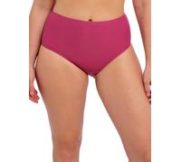Fantasie Smoothease Invisible Stretch Brief