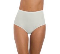 Fantasie Smoothease Invisible Stretch Full Brief - Ivory - One Size