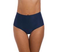 Fantasie Smoothease Invisible Stretch Full Brief - Navy - One Size