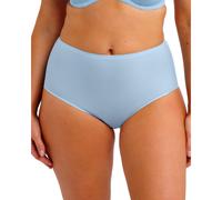 Fantasie Smoothease Invisible Stretch Full Brief - Sky - One Size