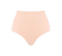 Fantasie Smoothease Shaping Briefs Natural Beige