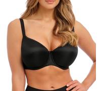 Fantasie Smoothing Moulded Balcony Bra Nude Beige 38E