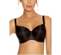 Fantasie Smoothing Bra Moulded T-Shirt Bra Underwired Seamless Bras Lingerie