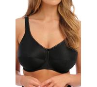 Fantasie Speciality Full Cup Bra Black Black 30FF