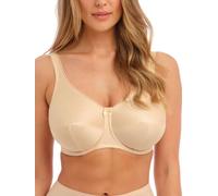 Speciality Full Cup Bra Fantasie Nude 32FF