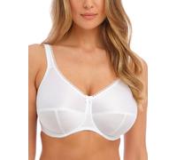 Fantasie Speciality Full Cup Bra White White 38F