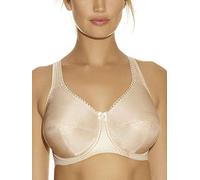 Fantasie Speciality Full Cup Bra Natural Beige 36F
