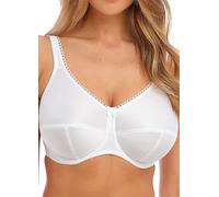 Fantasie Speciality Full Cup Bra In White White