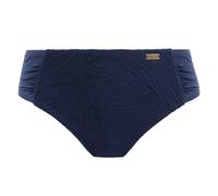 Fantasie Swim Ottawa Mid Rise Gathered Sides Briefs FS6358