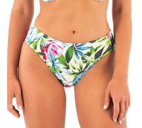 Fantasie Langkawi Mid Rise Bikini Brief Womens Stylish Swimwear Briefs 501772