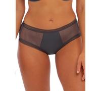 Fantasie Fusion Brief Slate Grey S - 10