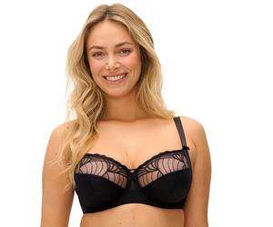 Fantasie Women's Adelle Bügel-bh Mit Seitlicher Unterstützung Bra
