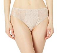 Ana Brief Fantasie Nude 16