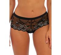 Fantasie Women's Aubree Short Brief Bikini Style Underwear, Night Sky, L