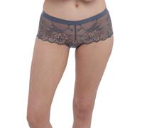 Fantasie Women's Aubree Short in Blue | Size: 8 Fantasie Blue 8