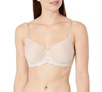 Aubree Moulded Spacer Bra Fantasie Beige 38D